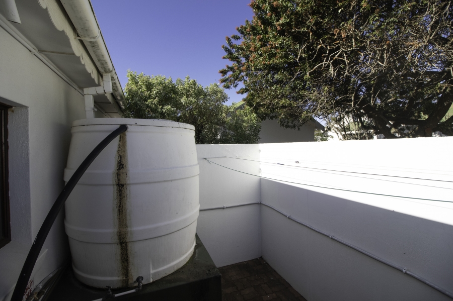 2 Bedroom Property for Sale in West Bank Eastern Cape